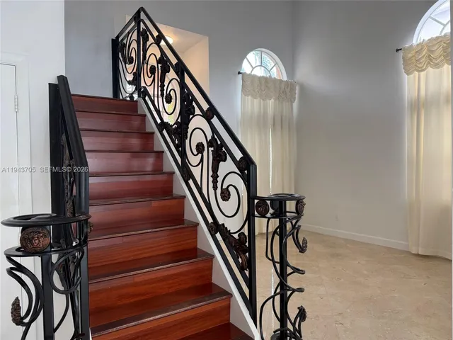 $5,000 | 1474 Northwest 153rd Lane, Pembroke Pines, FL 33028