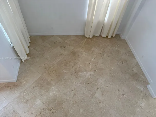 $5,000 | 1474 Northwest 153rd Lane, Pembroke Pines, FL 33028