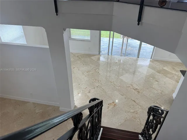 $5,000 | 1474 Northwest 153rd Lane, Pembroke Pines, FL 33028