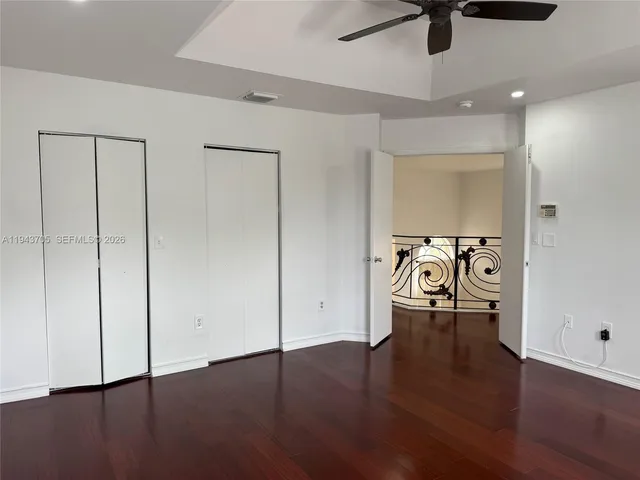 $5,000 | 1474 Northwest 153rd Lane, Pembroke Pines, FL 33028