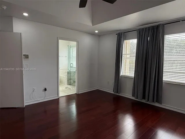 $5,000 | 1474 Northwest 153rd Lane, Pembroke Pines, FL 33028