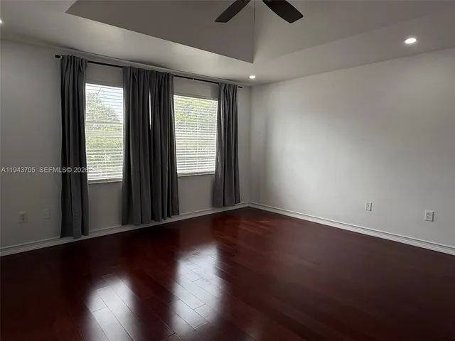 $5,000 | 1474 Northwest 153rd Lane, Pembroke Pines, FL 33028