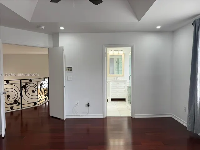 $5,000 | 1474 Northwest 153rd Lane, Pembroke Pines, FL 33028