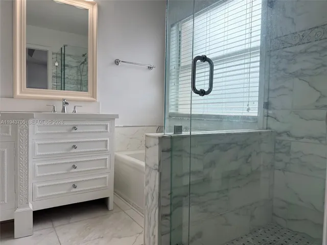 $5,000 | 1474 Northwest 153rd Lane, Pembroke Pines, FL 33028