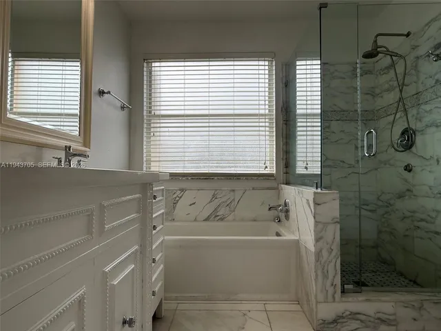 $5,000 | 1474 Northwest 153rd Lane, Pembroke Pines, FL 33028