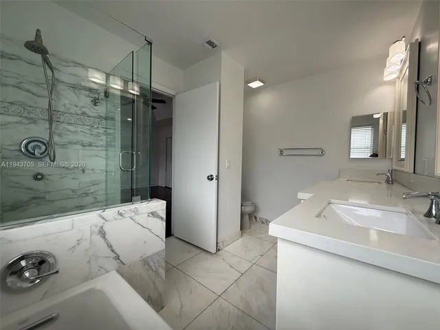 $5,000 | 1474 Northwest 153rd Lane, Pembroke Pines, FL 33028