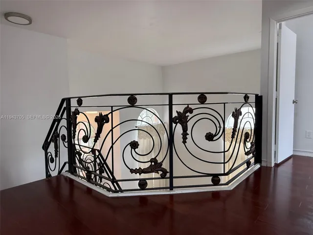 $5,000 | 1474 Northwest 153rd Lane, Pembroke Pines, FL 33028