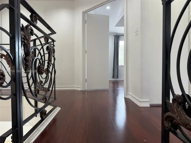 $5,000 | 1474 Northwest 153rd Lane, Pembroke Pines, FL 33028