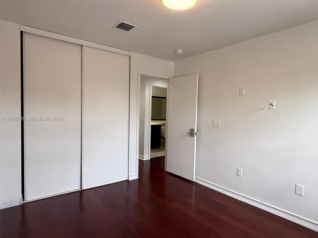 $5,000 | 1474 Northwest 153rd Lane, Pembroke Pines, FL 33028