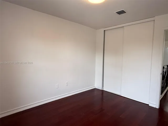 $5,000 | 1474 Northwest 153rd Lane, Pembroke Pines, FL 33028