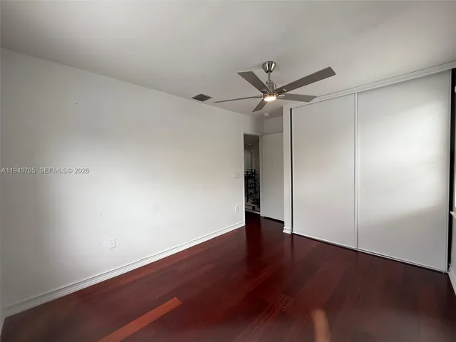 $5,000 | 1474 Northwest 153rd Lane, Pembroke Pines, FL 33028