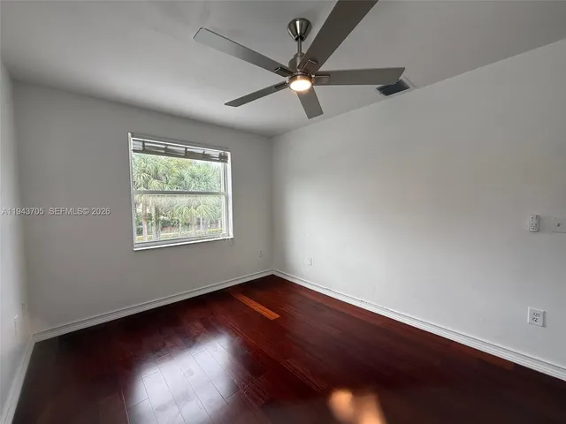 $5,000 | 1474 Northwest 153rd Lane, Pembroke Pines, FL 33028