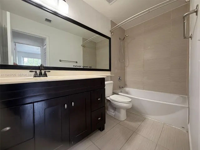 $5,000 | 1474 Northwest 153rd Lane, Pembroke Pines, FL 33028