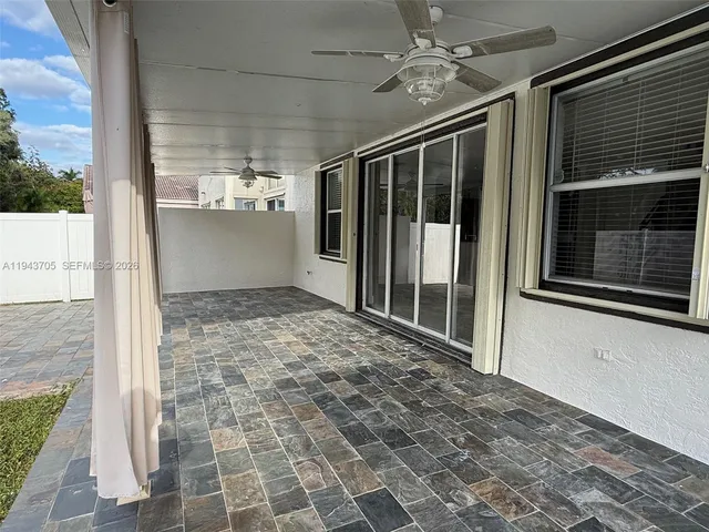 $5,000 | 1474 Northwest 153rd Lane, Pembroke Pines, FL 33028