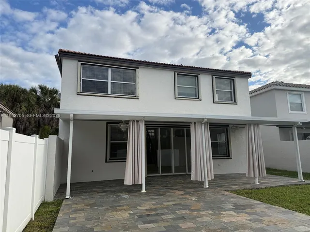 $5,000 | 1474 Northwest 153rd Lane, Pembroke Pines, FL 33028