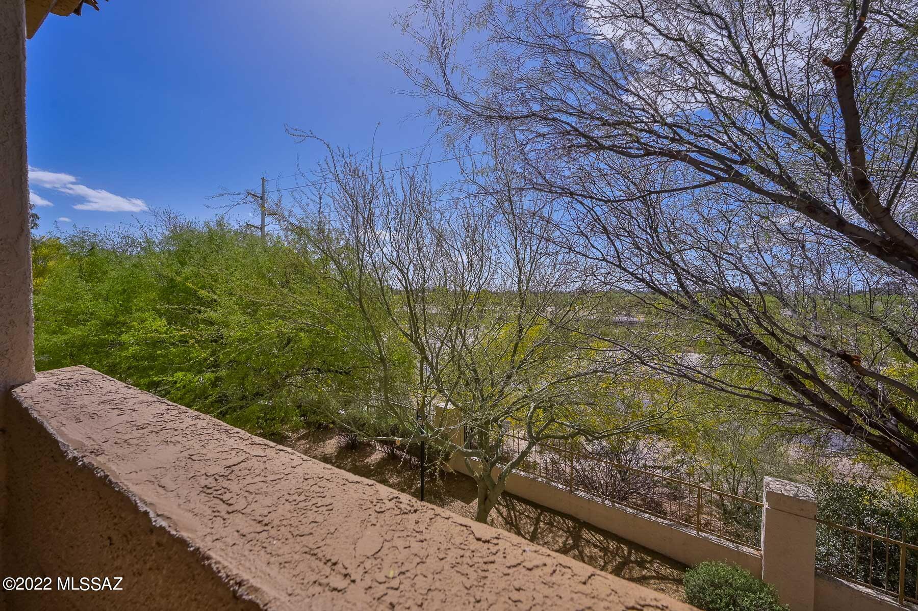 2550 East River Road, Unit 18204 Tucson, AZ 85718 - Photo 17 of 46