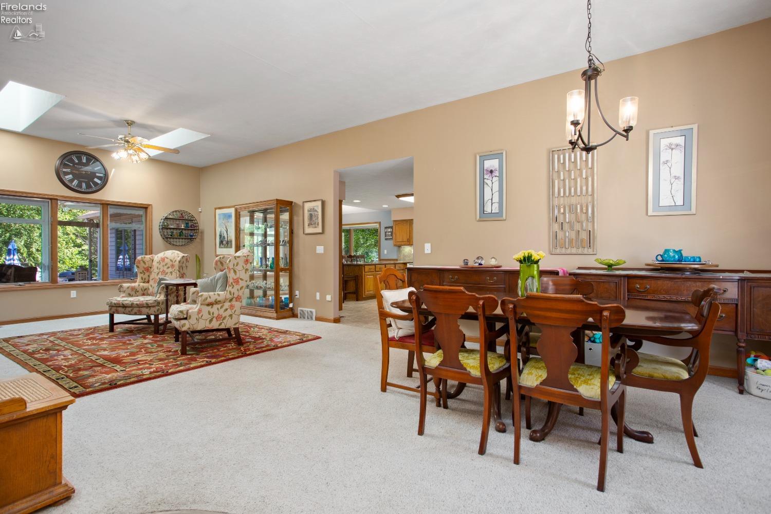 5714 Schenk Road Sandusky, OH 44870 - Photo 18 of 63 Gallery Image 18