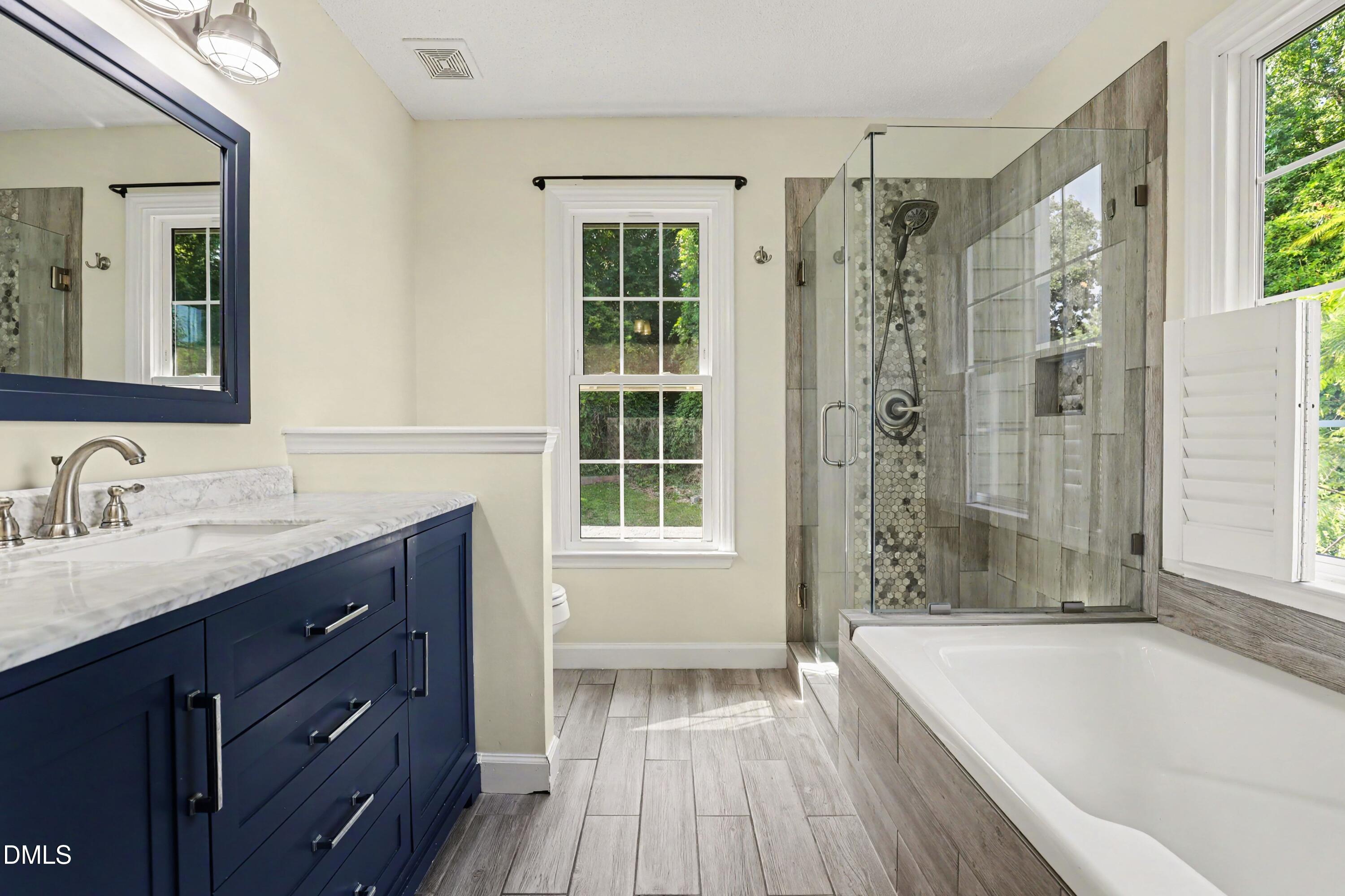 4416 Willow Lake Road Raleigh, NC 27616 - Photo 27 of 50 028_file_1224