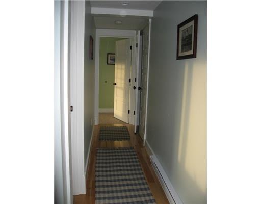 11 Harrington Point Road Harpswell, ME 04079 - Photo 25 of 25 Other.