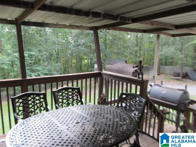 5861 Pendleton Circle Pinson, AL 35126 - Photo 13 of 15