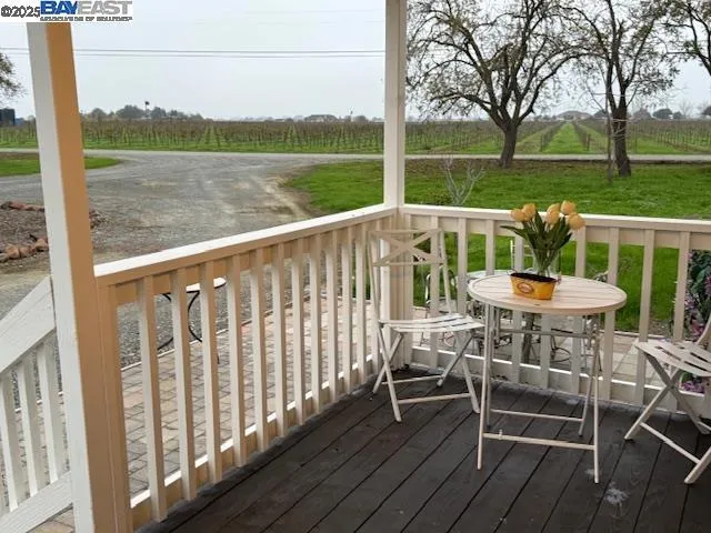 $2,450 | Undisclosed Address, Oakley, CA 94548