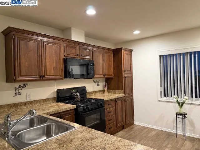 $2,450 | Undisclosed Address, Oakley, CA 94548