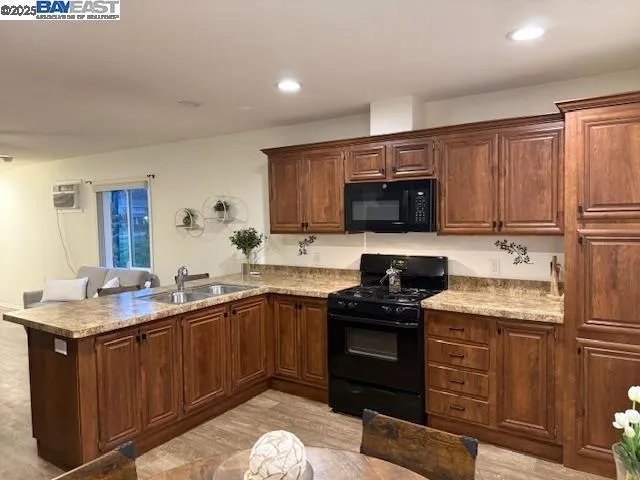 $2,450 | Undisclosed Address, Oakley, CA 94548
