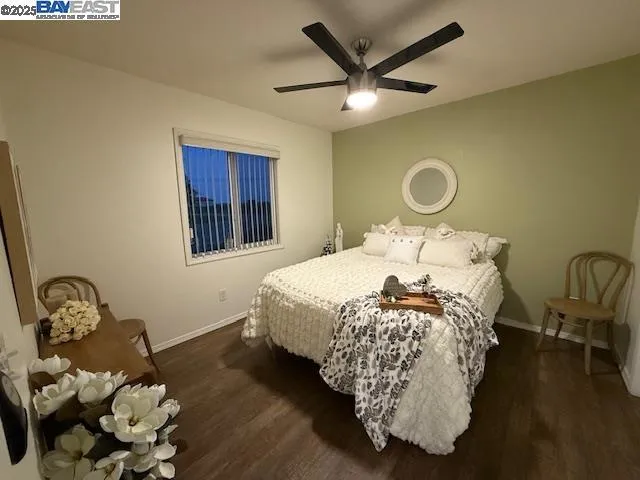 $2,450 | Undisclosed Address, Oakley, CA 94548