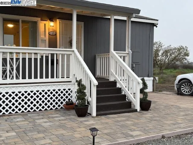 $2,450 | Undisclosed Address, Oakley, CA 94548