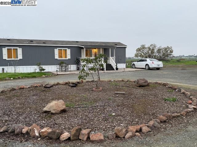 Undisclosed Address Oakley, CA 94548 - Photo 3 of 20