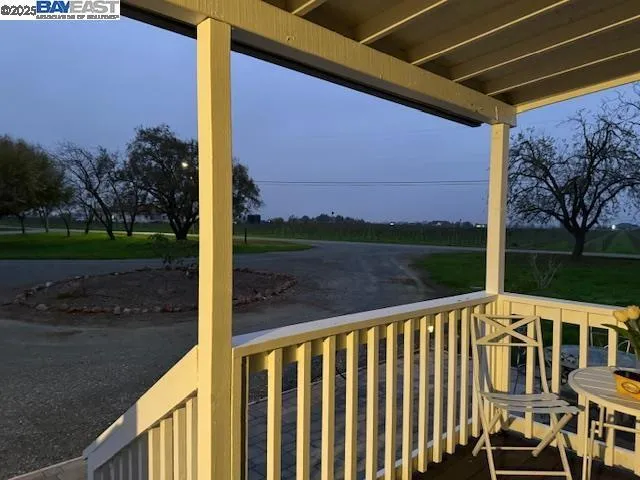 $2,450 | Undisclosed Address, Oakley, CA 94548