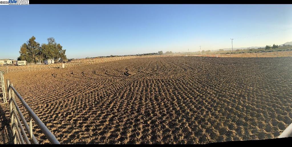 Undisclosed Address Oakley, CA 94548 - Photo 5 of 20 Hg Horse Arena