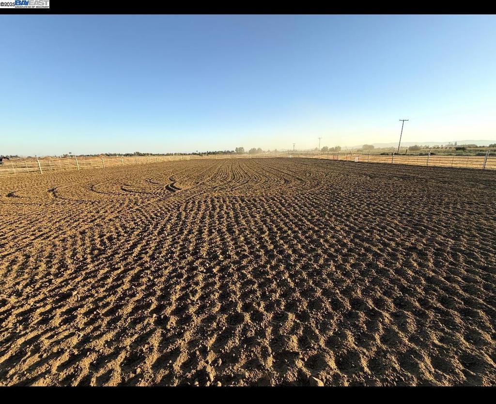 Undisclosed Address Oakley, CA 94548 - Photo 6 of 20 Huge Horse Arena
