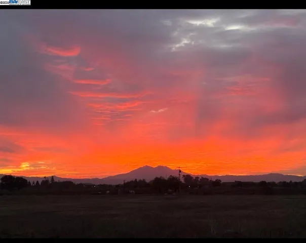 $2,450 | Undisclosed Address, Oakley, CA 94548