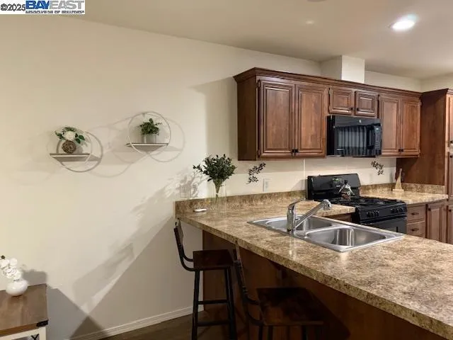 $2,450 | Undisclosed Address, Oakley, CA 94548