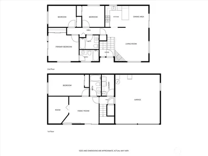 $950,000 | 1611 Northeast Perkins Way, Shoreline, WA 98155
