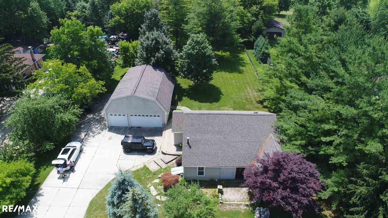 19650 29 Mile Road Ray, MI 48096 - Photo 43 of 44