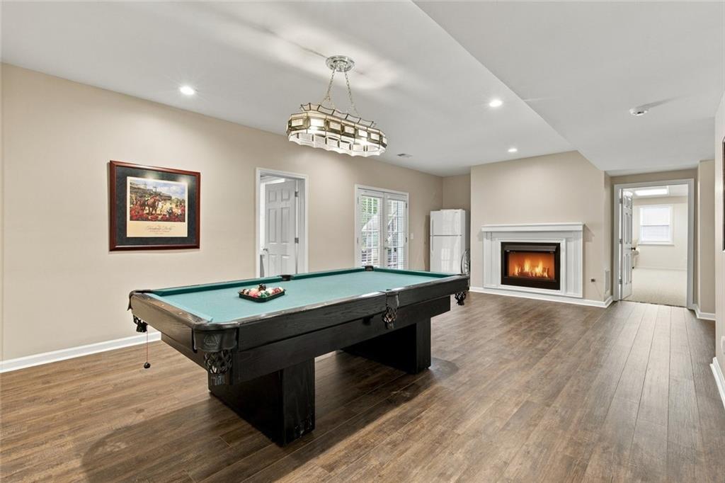 565 Old Lathemtown Road Canton, GA 30115 - Photo 72 of 140 Gallery Image 72