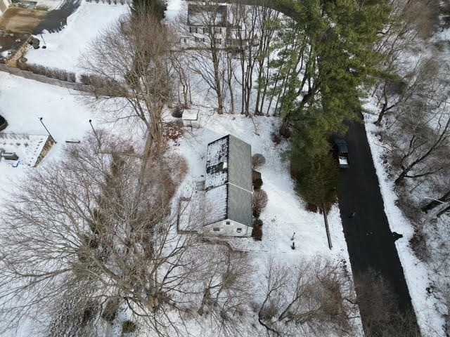 25 Arnold Road Hingham, MA 02043 - Photo 11 of 13 Gallery Image 11