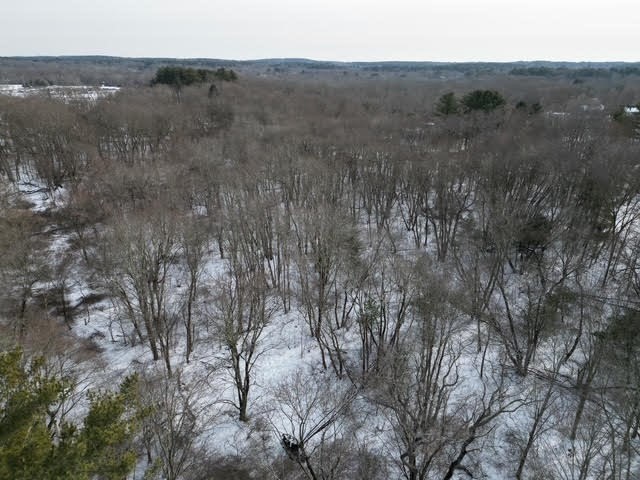 25 Arnold Road Hingham, MA 02043 - Photo 13 of 13 Gallery Image 13