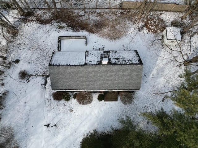 25 Arnold Road Hingham, MA 02043 - Photo 7 of 13 Gallery Image 7
