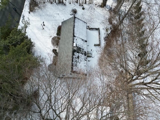 25 Arnold Road Hingham, MA 02043 - Photo 8 of 13 Gallery Image 8