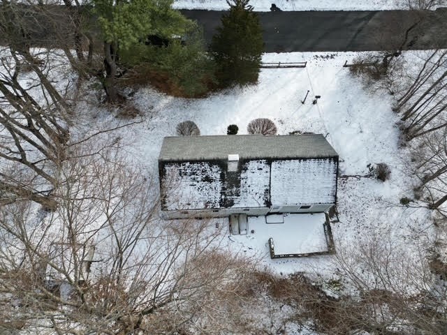 25 Arnold Road Hingham, MA 02043 - Photo 9 of 13 Gallery Image 9