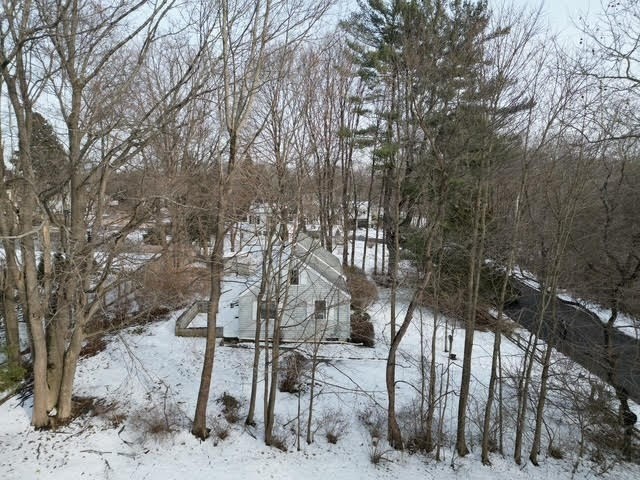 25 Arnold Road Hingham, MA 02043 - Photo 10 of 13 Gallery Image 10