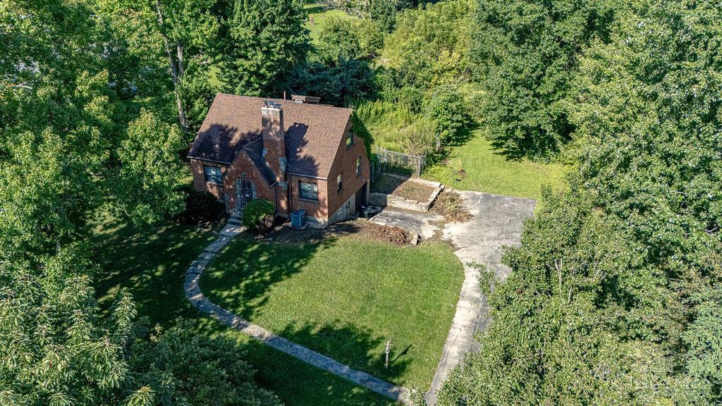 10547 Pottinger Road Cincinnati, OH 45251 - Photo 25 of 34 Gallery Image 25