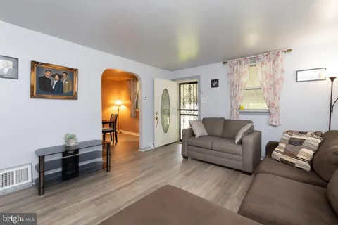 $270,000 | 1136 Duncan Avenue, Yeadon, PA 19050