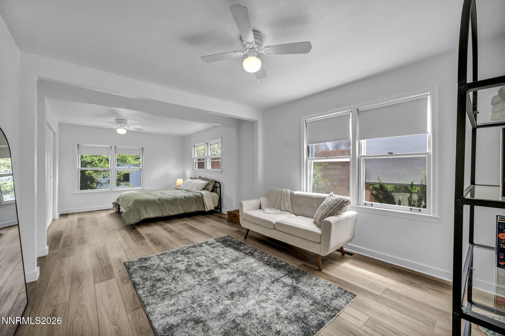 1768 Tolica Street Reno, NV 89509 - Photo 19 of 43 33-web-or-mls-1768-tolica-st