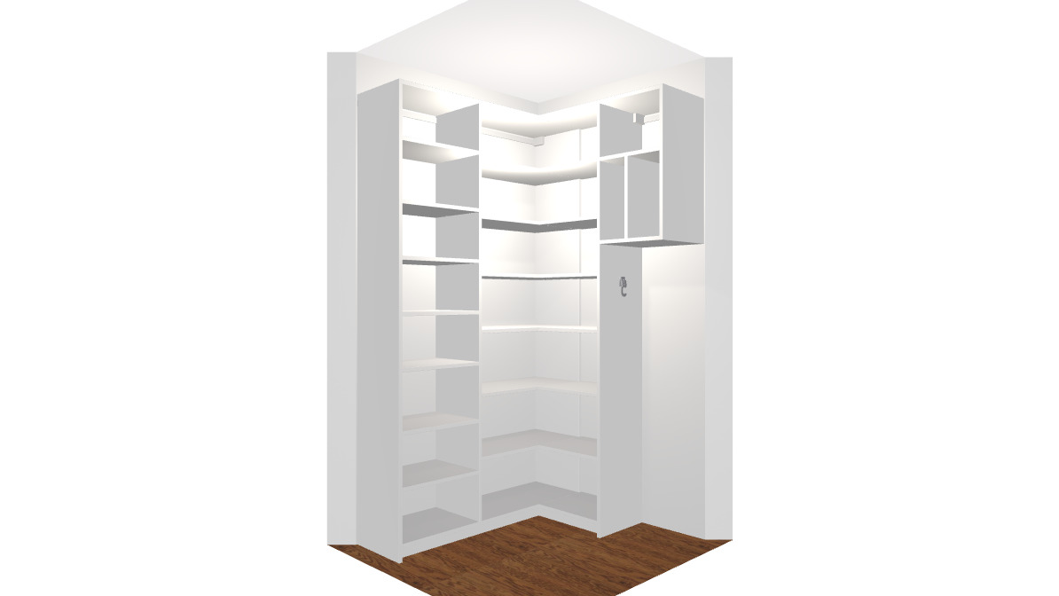 555 West Cornelia Avenue, Unit 412 Chicago, IL 60657 - Photo 18 of 20 a view of a bathroom