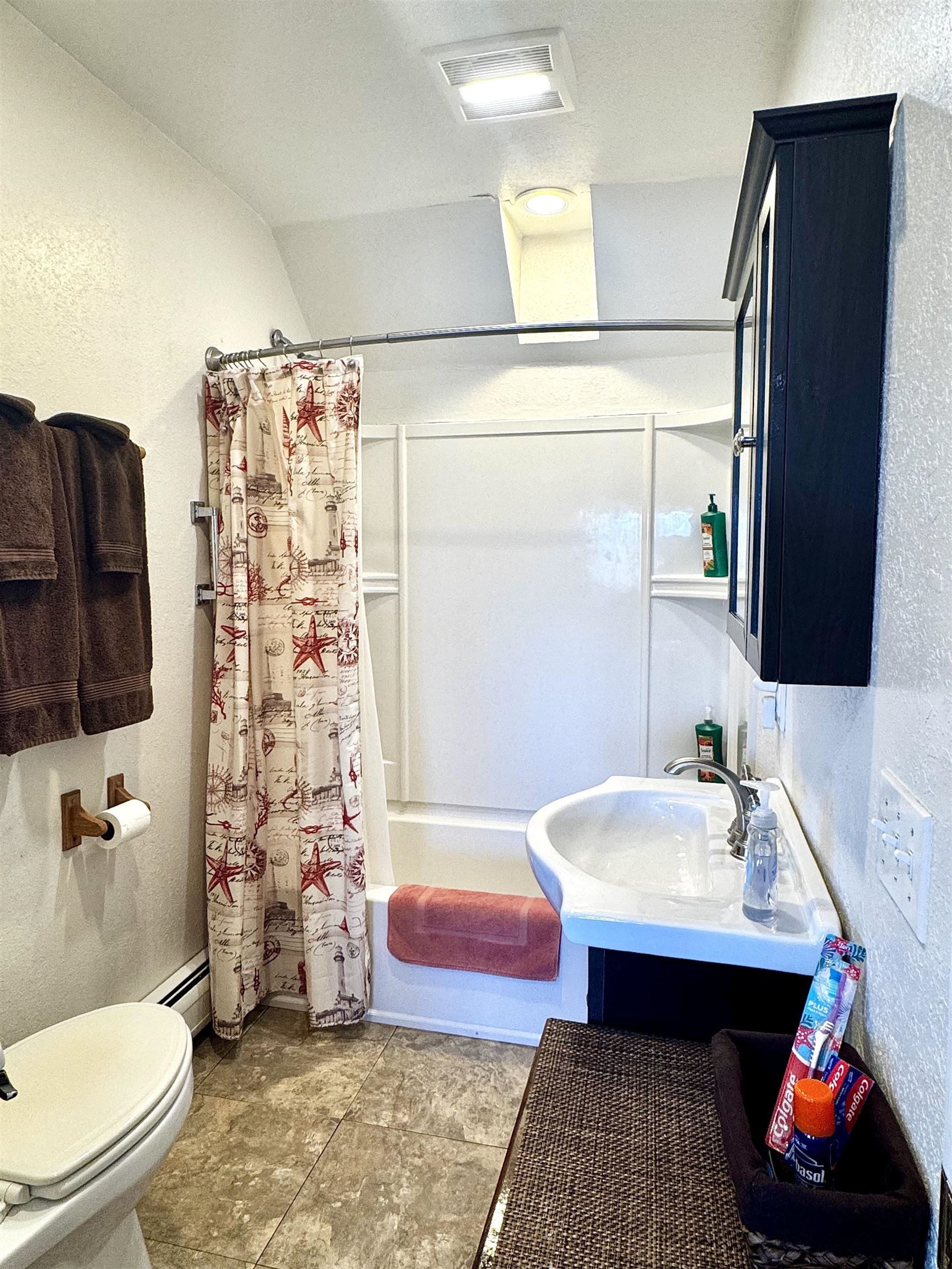 29 Campbell Road Newport, VT 05855 - Photo 34 of 59