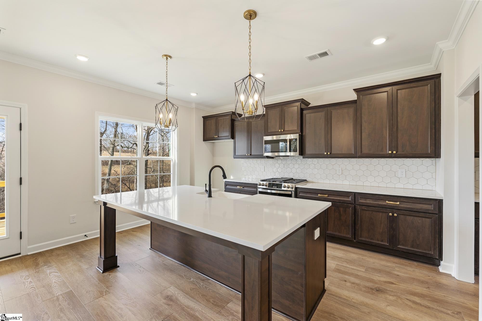 1061 Paula Parris Road Chesnee, SC 29323 - Photo 10 of 43 Gallery Image 10